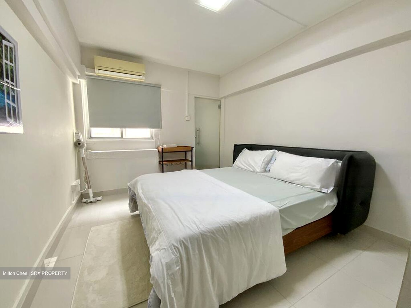 Blk 50 BLANGAH VIEW (Bukit Merah), HDB 5 Rooms #474485771